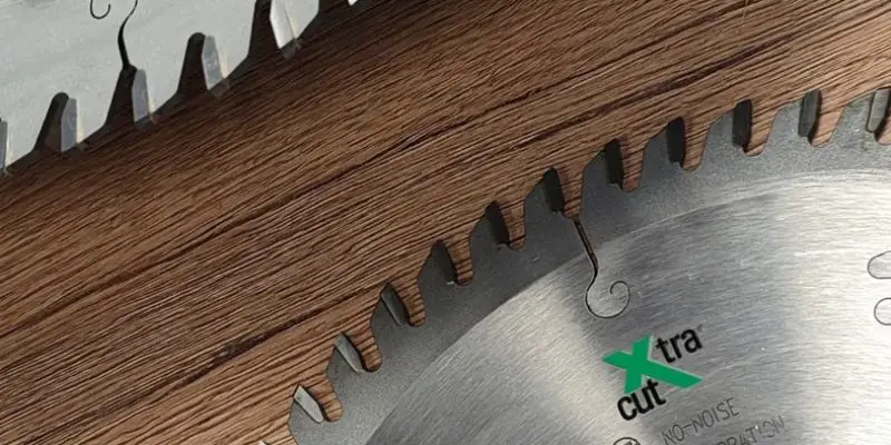 Best Miter Saw Blade – Full Guide & Review