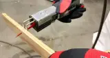 Best Air Reciprocating Saw: Reviews and Buyer’s Guide