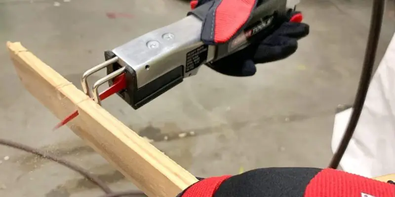 Best Air Reciprocating Saw: Reviews and Buyer’s Guide