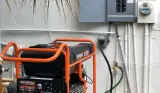 Сan a Portable Generator Run a Furnace? Techniques And Tricks