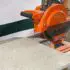 How to Choose the Right Saw Blade for Your Flooring Project? – Complete Guide