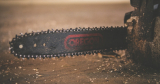 How Tight Should the Chain be on a Chainsaw? – What is the Proper Chain Tightness?
