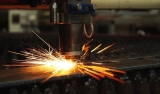 Best Plasma Cutter – Detailed Guide&Reviews
