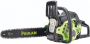 Poulan PL3314, 14 in. 33cc 2-Cycle Gas Chainsaw