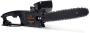 Remington RM1425 Limb N Trim 8 Amp 14-Inch Lightweight Corded Electric Chainsaw, Black