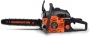 Remington RM4216 16-inch Gas Powered Chainsaw with Carrying Case