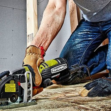 Best Compact Circular Saw for Impressive Results