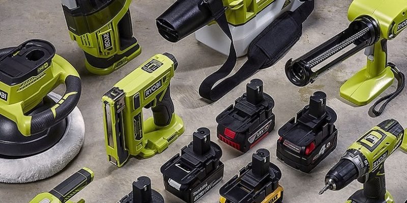 Is Ryobi a Good Brand? Complete Guide