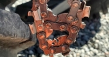 When to Replace a Chainsaw Chain? – A Substantive Guide
