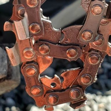 When to Replace a Chainsaw Chain: A Substantive Guide