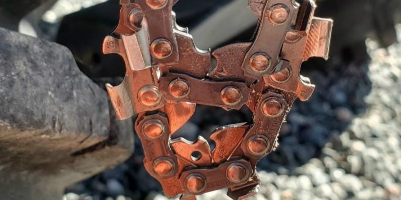 When to Replace a Chainsaw Chain? – A Substantive Guide