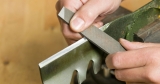 How Often to Sharpen Mower Blades? – A Guide for Homeowners