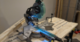 What is a Sliding Miter Saw and Why You Need One?