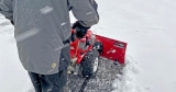 What Is a Snowblower and Why You Might Need One at Home?