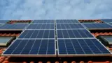 How to Сalculate Solar Panel Efficiency? – Complete Review