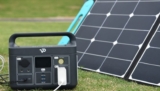 What Is a Solar Generator? Complete Review