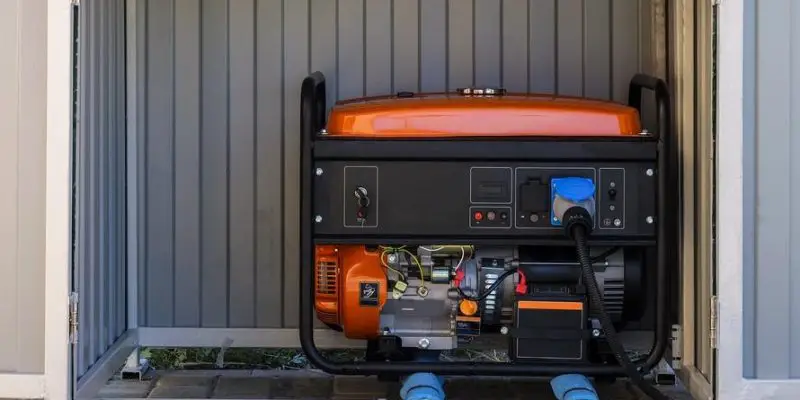 How To Quiet A Generator? – Sure-fire Methods and Tips