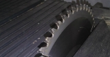 How To Change Circular Saw Blade? – Complete Guide & Tips