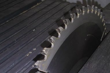 How To Change Circular Saw Blade: Complete Guide & Tips