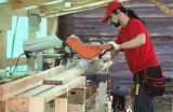 Best 9 Inch Table Saw Blade: 4 Time-Proven Tools