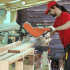 Best 9-Inch Blade for Table Saw’s – 7 Time-Proven Tools