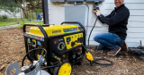 What Is a Generator and Why You Might Need It at Home?