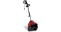 Toro 38361: The Lightest Electric Snow Shovel