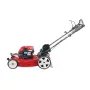 Toro Recycler SmartStow 22¨ Personal Pace Lawn Mower – 190cc