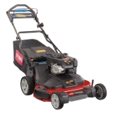 Toro Timemaster Lawn Mower – Personal Pace – 21199 Review 2024 and Comparison
