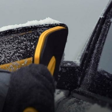 Best Ice Scraper: How to Choose