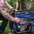 Best Oil for Portable Generator – Top 10 Options to Consider