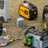 How to Connect Portable Generator to Electrical Panel – Easy Instructions