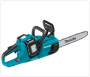 Makita XCU03PT1 18V X2 (36V) LXT Lithium-Ion Brushless Cordless 14