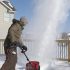 Best Electric Snow Blower: Guide & Top Models