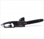 Remington RM1425 Limb N Trim 8 Amp 14-Inch Lightweight Corded Electric Chainsaw, Black