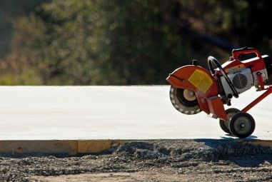 Best Concrete Saw: How to Find High-Quality One?