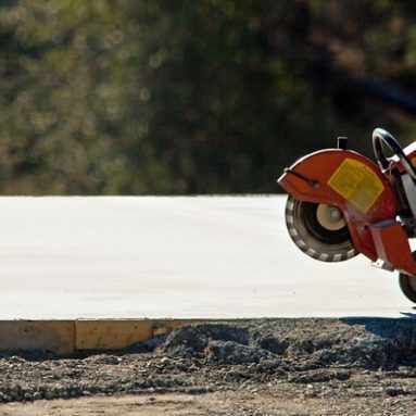 Best Concrete Saw: How to Find High-Quality One?