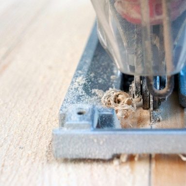Best Cordless Jigsaw Reviews & Comparison