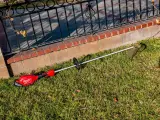 Best String Trimmer Head – All You Need To Know About the Item