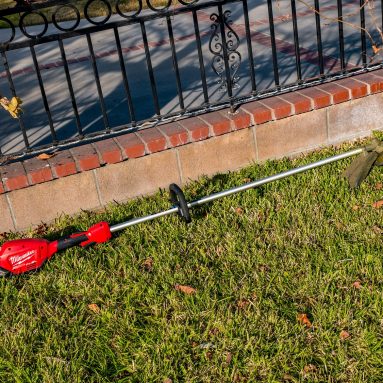 Best String Trimmer Head – All You Need To Know About the Item