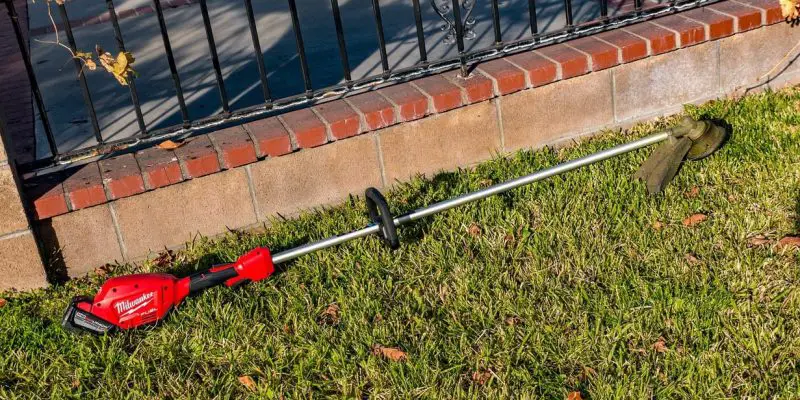 Best String Trimmer Head – All You Need To Know About the Item