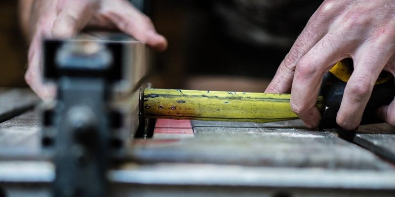 Best 10 Inch Table Saw Blade Reviews for a Satisfactory Purchase