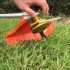 Best Battery String Trimmer to Purchase on Amazon