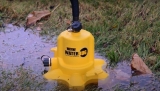 Best Water Pump — A Large Variety of Equipment