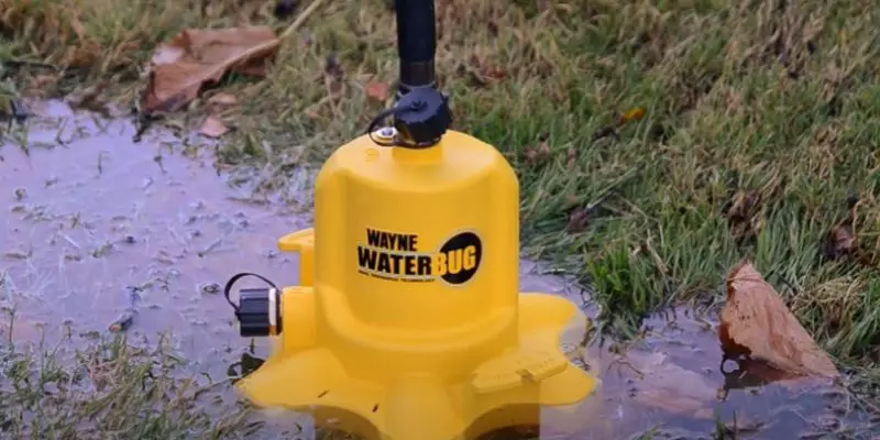Best Water Pump — A Large Variety of Equipment