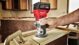 Best Wood Router – Top Tool Reviews & Guide