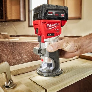 Best Wood Router: Top Tool Reviews & Guide
