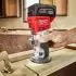 Best Compact Wood Router: Top 10 Products for Perfect Results