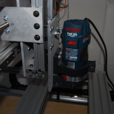 Best Budget Wood Router: Top Value for Money