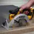 Best 6 Inch Circular Saw Blade – Reviews & Selection Tips